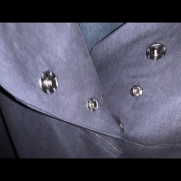 Jacket/blazer - Picture 3 of 5